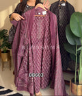 Ready-BB603