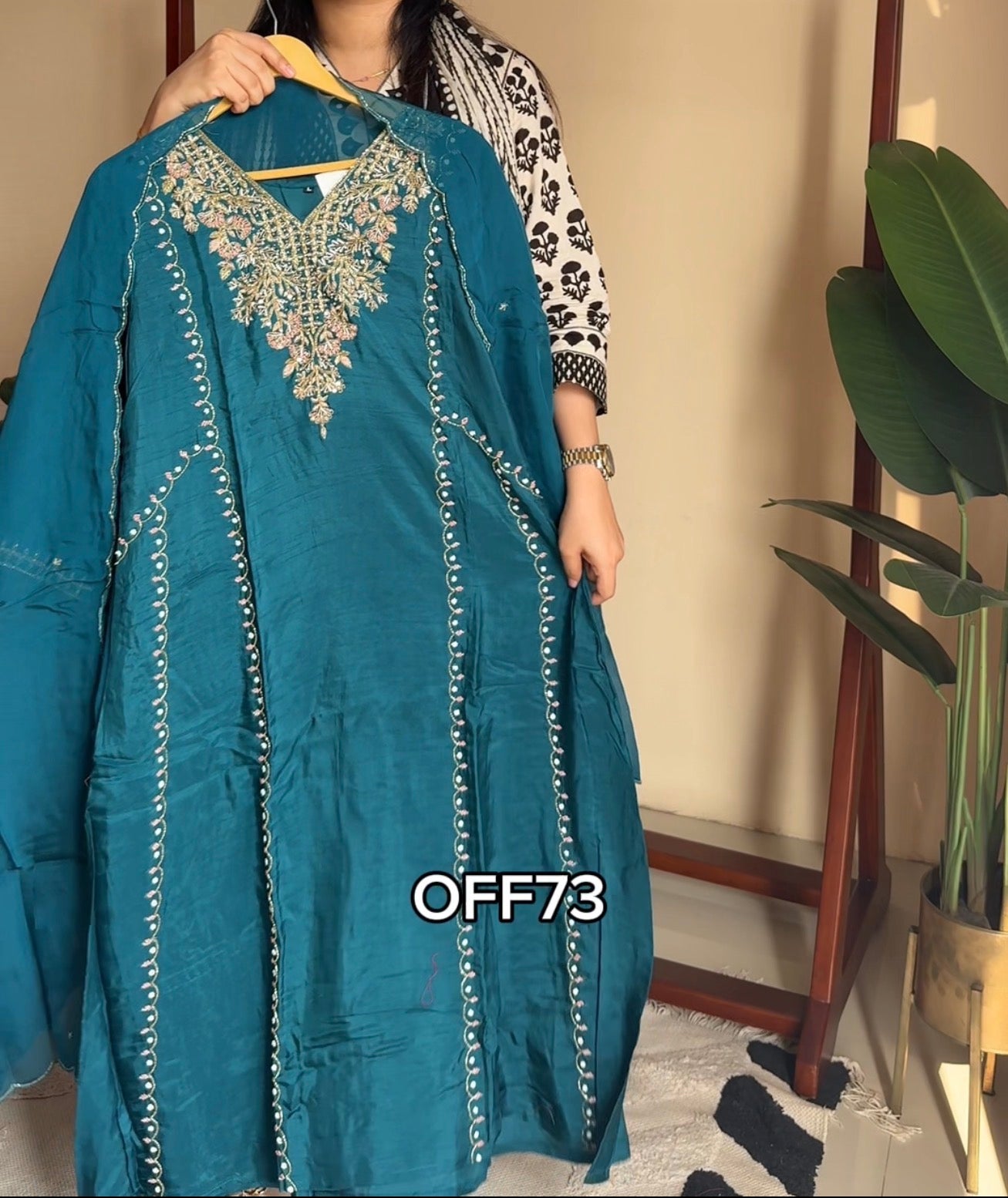 Ready/offer-OFF73