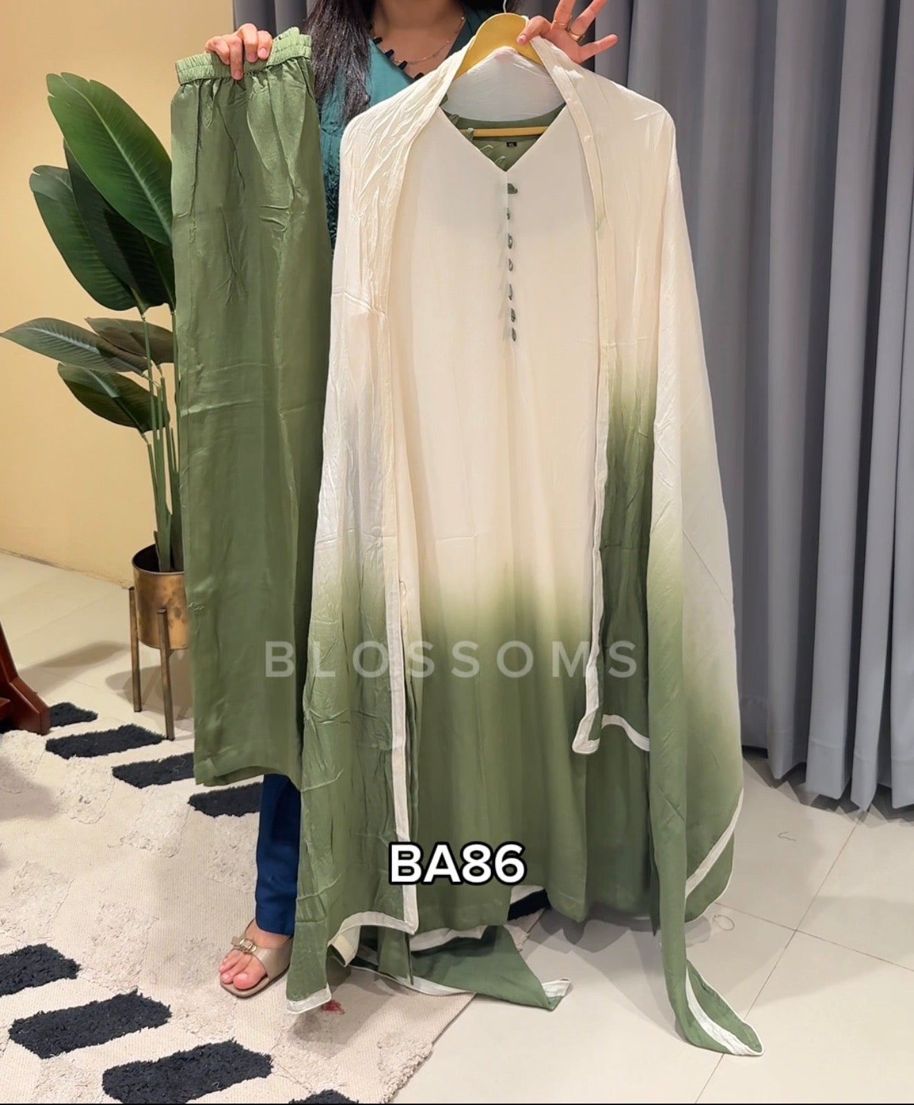 Ready-BA56