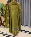 Ready-offer-OFF25