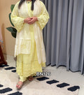 Ready/cords-BN126