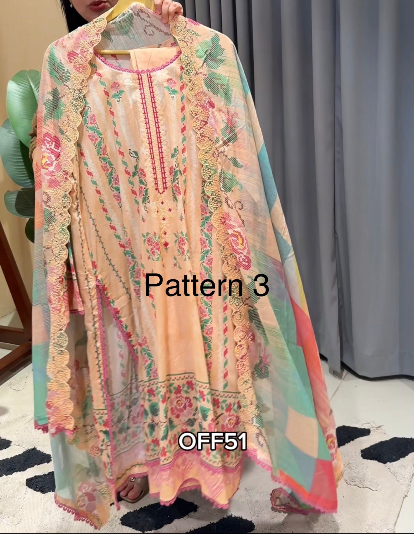 Ready/offer-OFF51