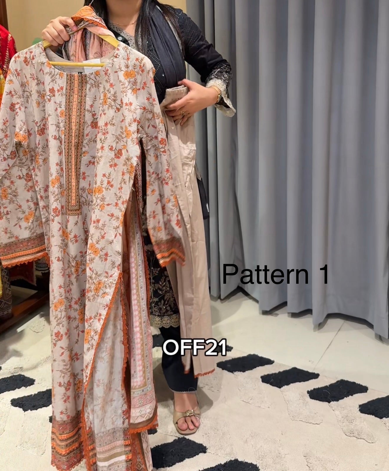 Ready-OFFER-OFF21
