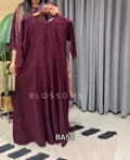 Ready-BA50