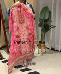 Ready- BB915
