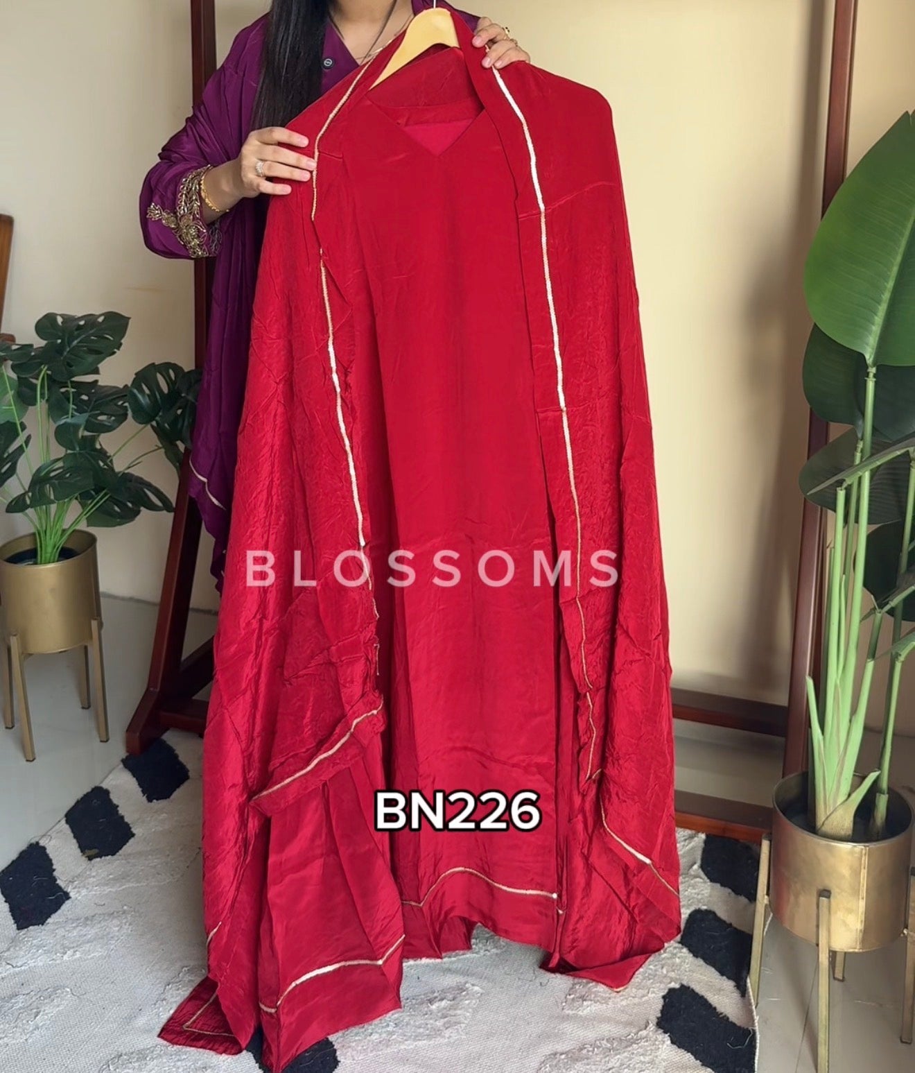 Ready-BN226