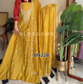 Unstiched-BN228