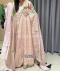 Ready-BN210