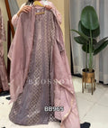 Ready- BB965