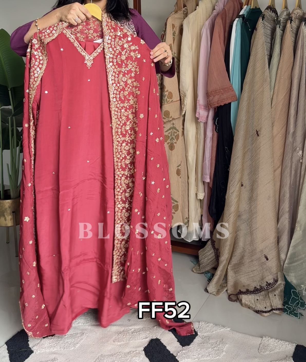 Ready/Offer-FF52