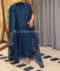 Ready-BN121