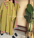 Ready-BB078