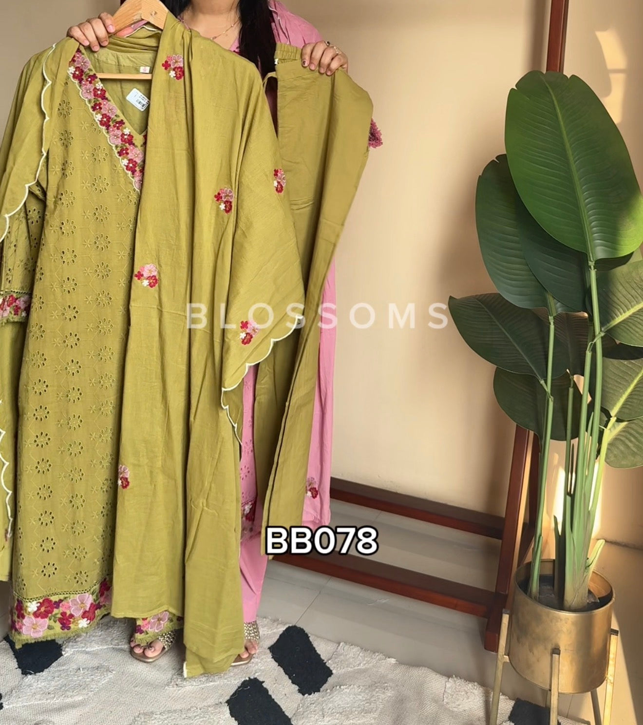 Ready-BB078