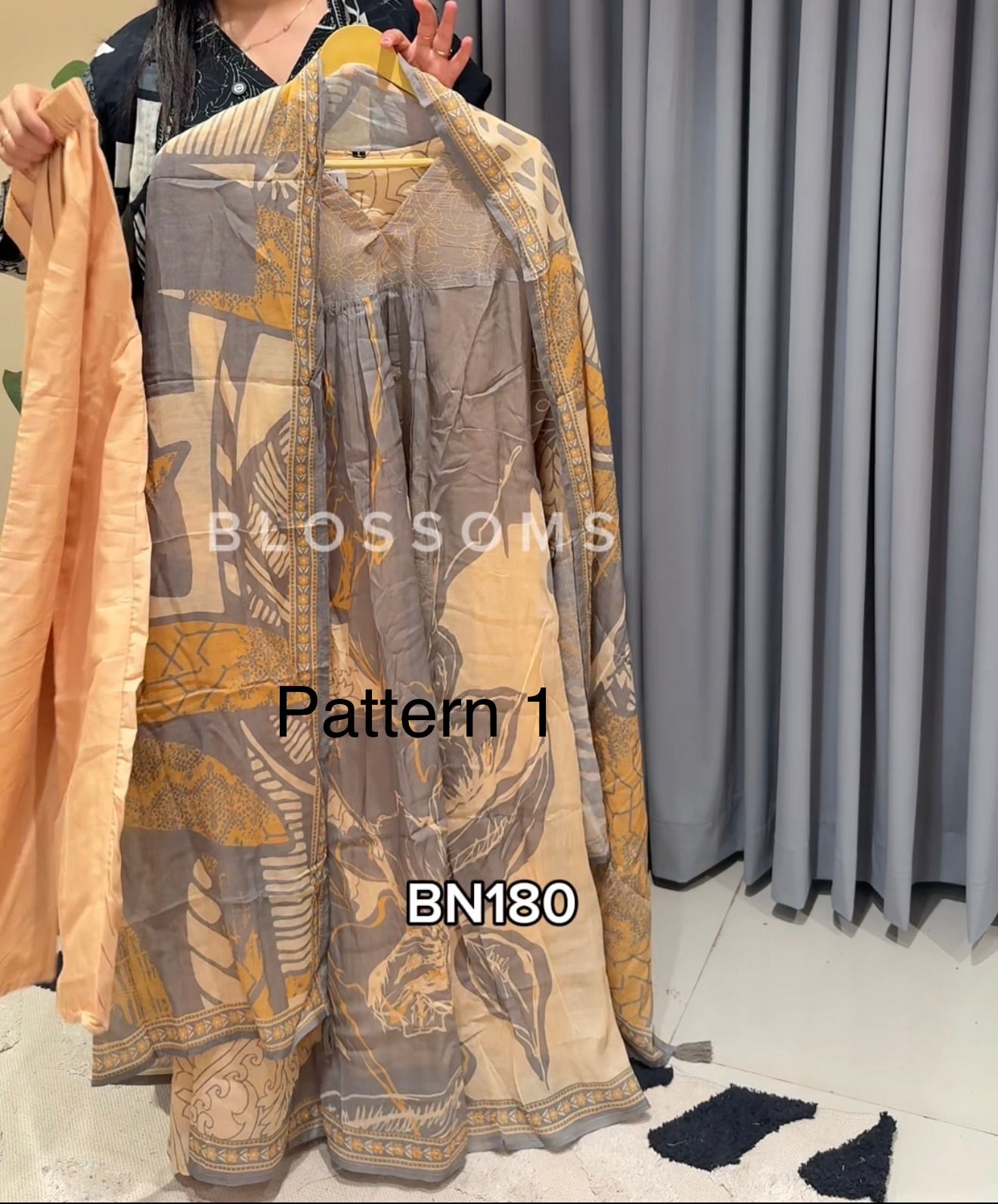 Ready-BN180