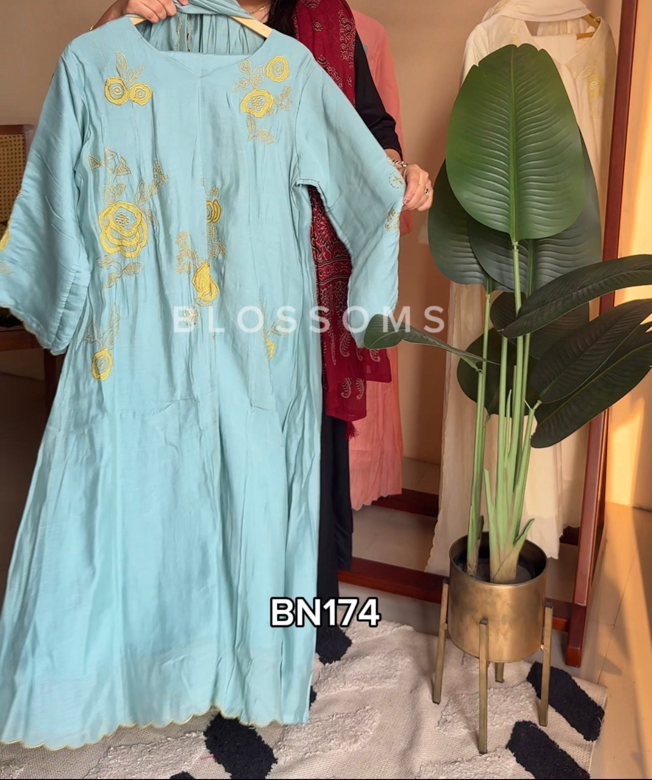 Ready-BN174