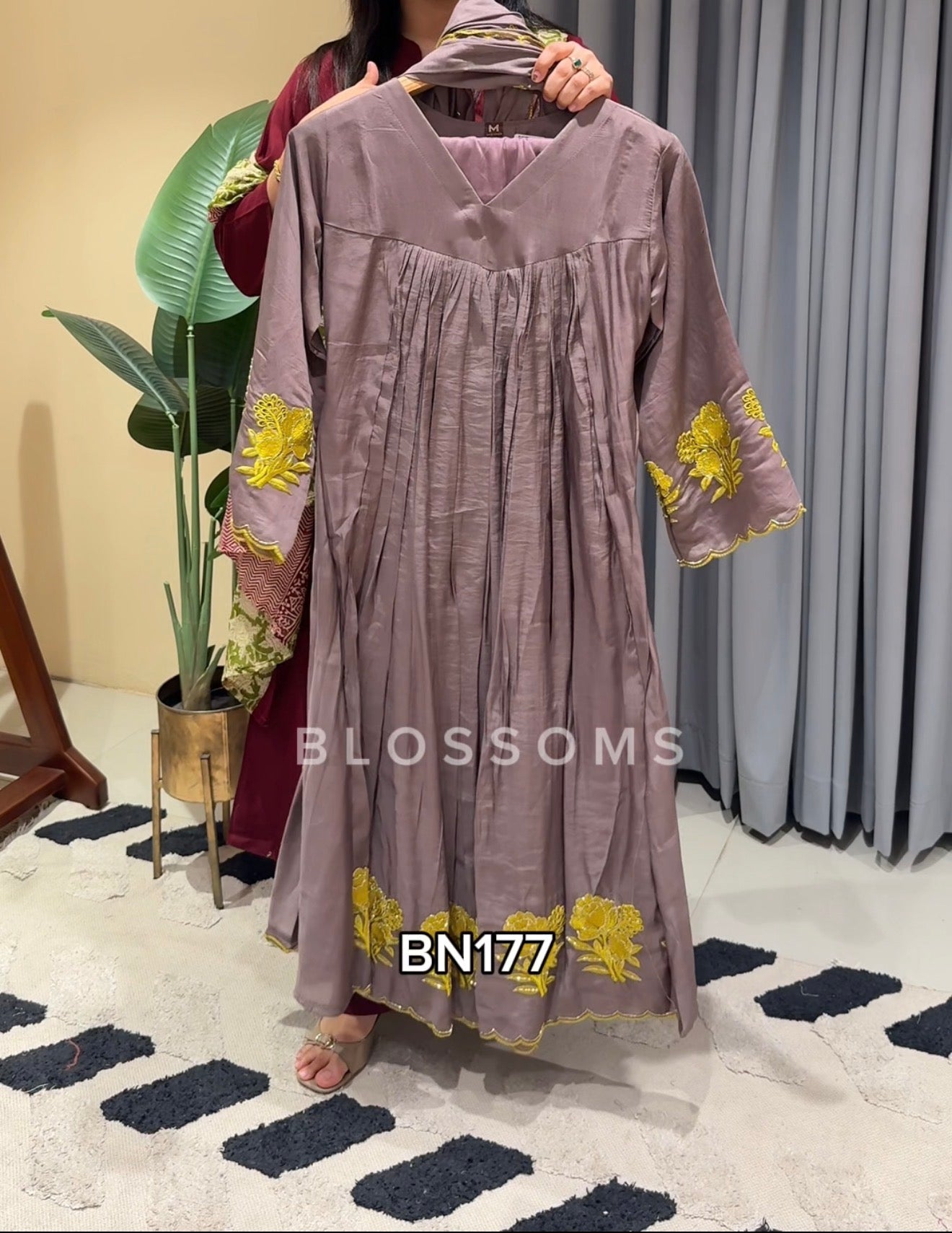Ready-BN177