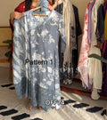 OFFER -OFF74