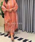Ready-BN188