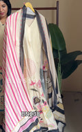 Ready-BN238