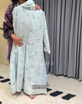 Ready-BB999