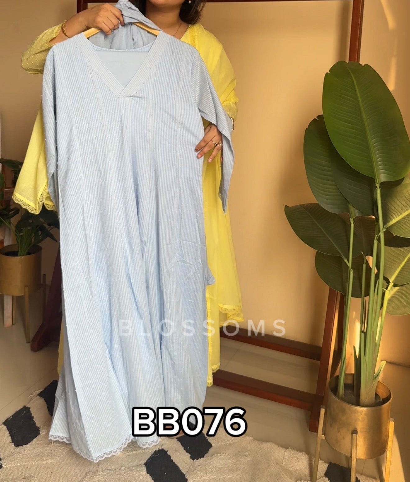 Ready-BB076