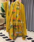 Ready-BA22