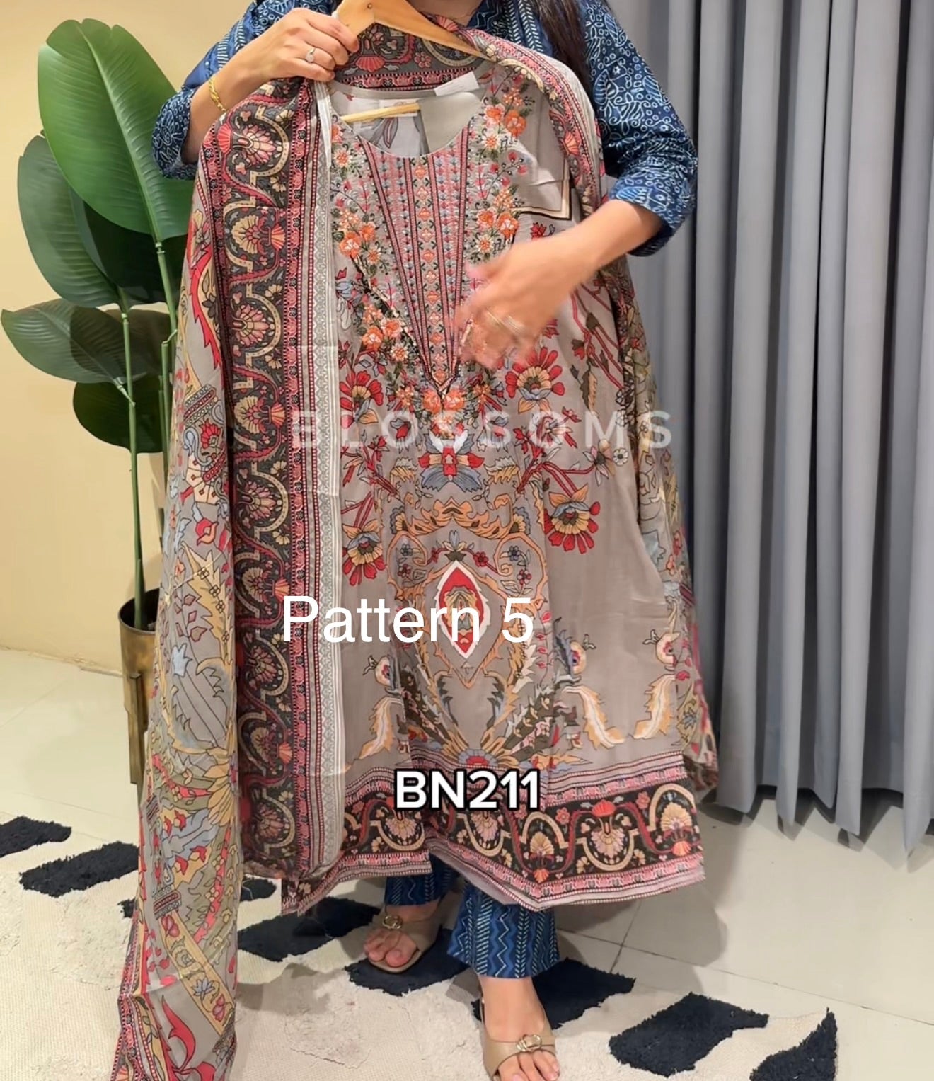Ready-BN211