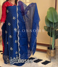 Unstiched-BB589