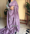 Sarees-BN240