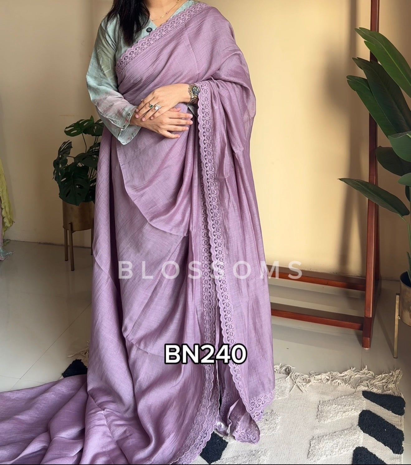 Sarees-BN240