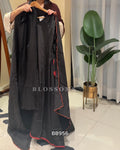 Ready- BB956