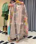 Ready-BA56