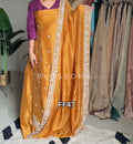 Unstiched/Offer-FF47