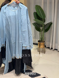Ready- BB960