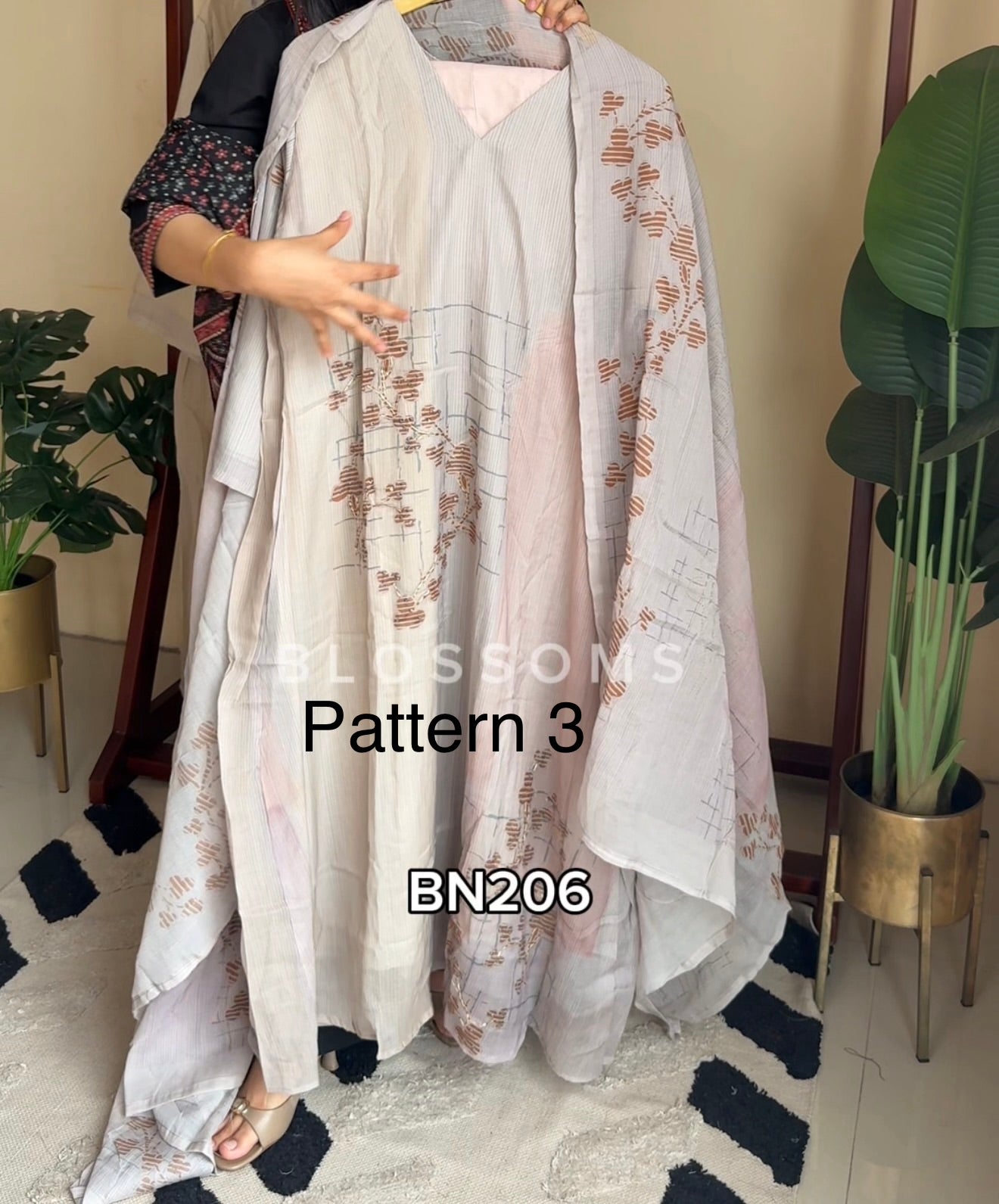 Ready-BN206