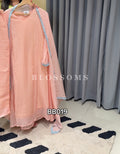Ready- BB019