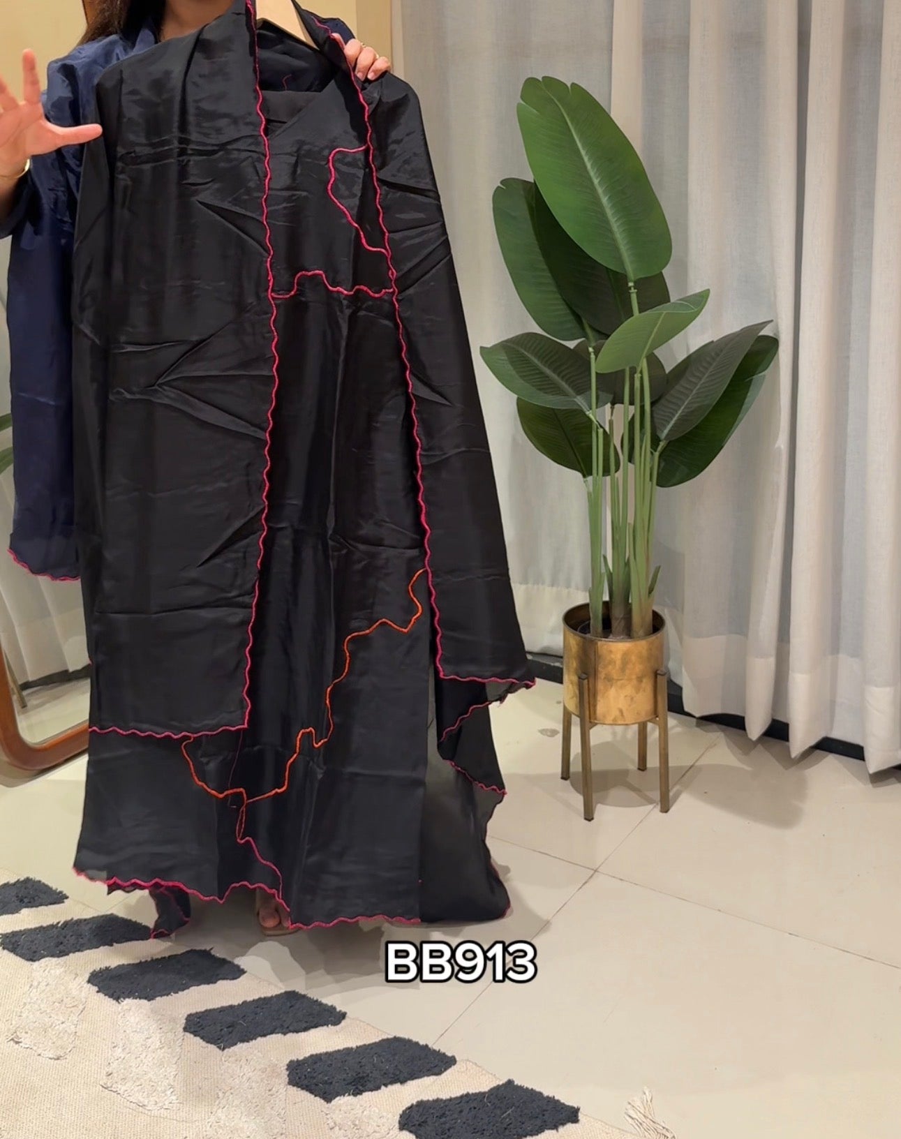 Ready- BB913