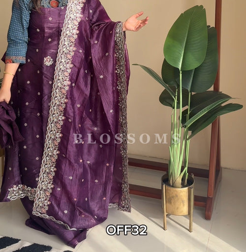 OFFER-OFF32
