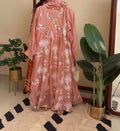 Ready- BB887