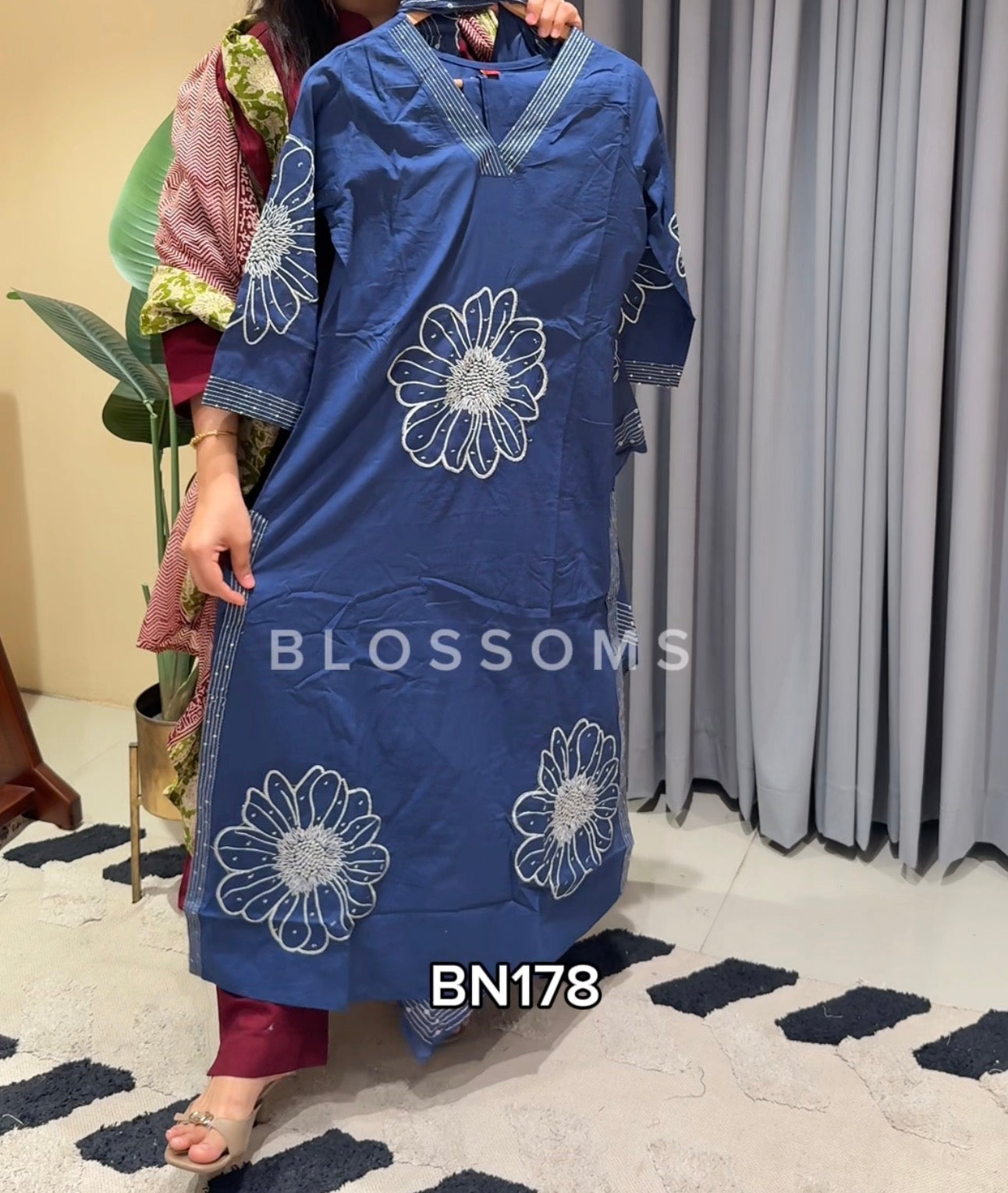 Ready-BN178