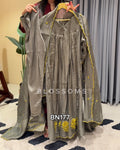 Ready-BN177