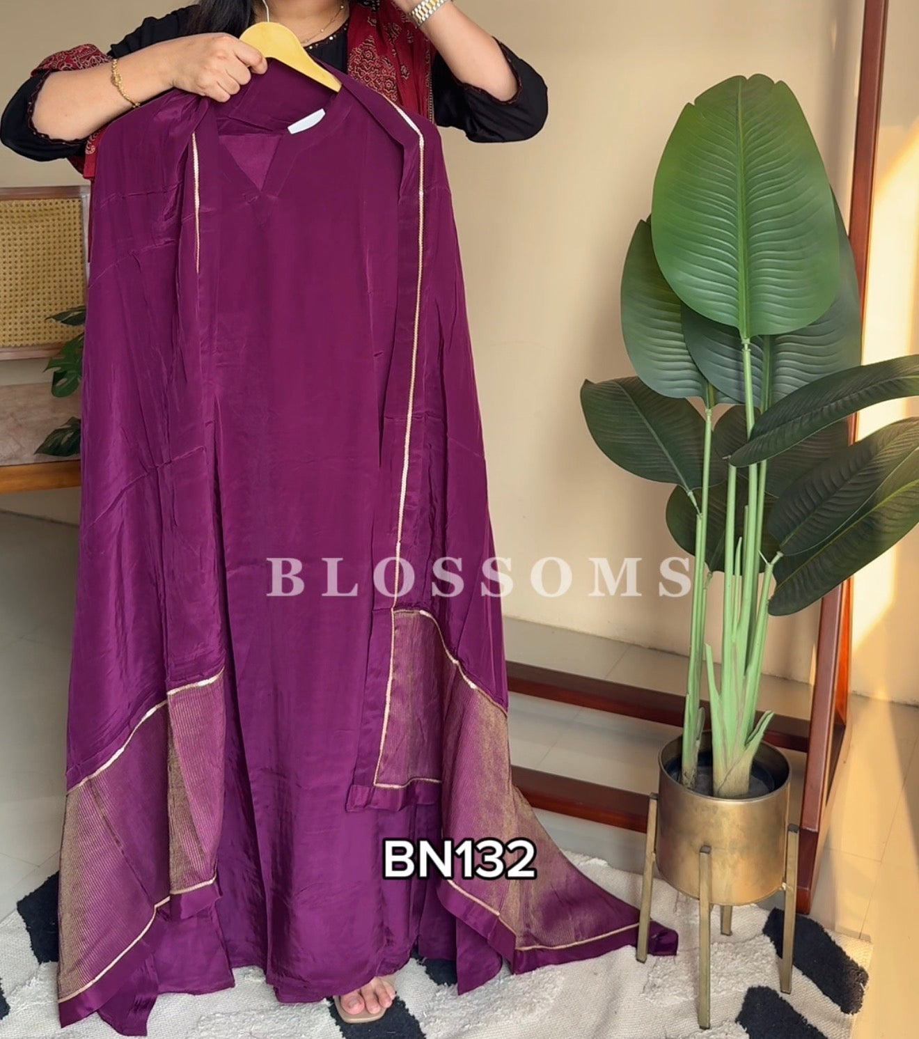 Ready-BN132