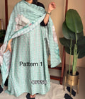 Unstiched/Offer-OFF58