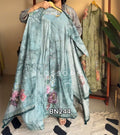 Ready-BN244