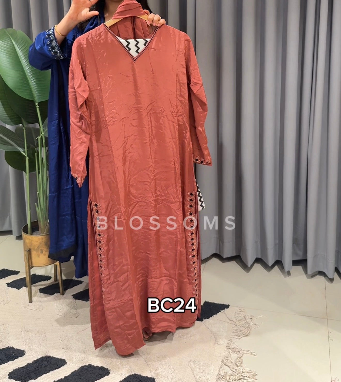 Ready-BC24