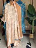 Ready-BC04