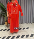Offer/ready-OF01