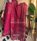Unstiched-BN145