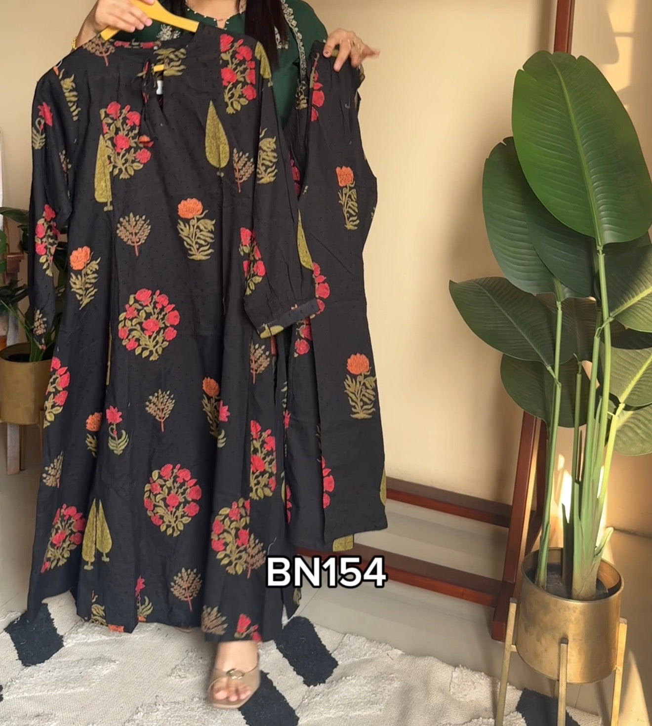 Ready-BN154