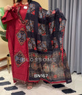 Unstiched-BN167